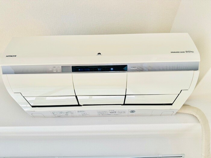 物件内観写真22　(内観写真)