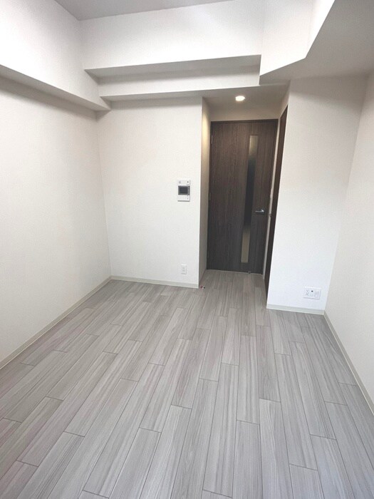 物件内観写真13　(居室)