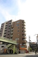 北岡ビル