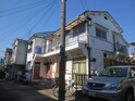 大内文化