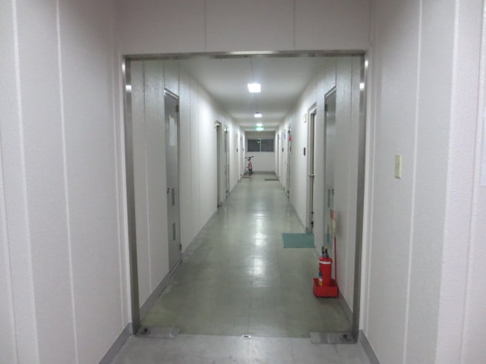 物件外観写真3　(その他)