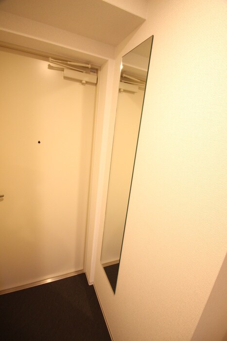 物件内観写真9　(内観写真)