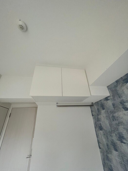 物件内観写真17　(収納)