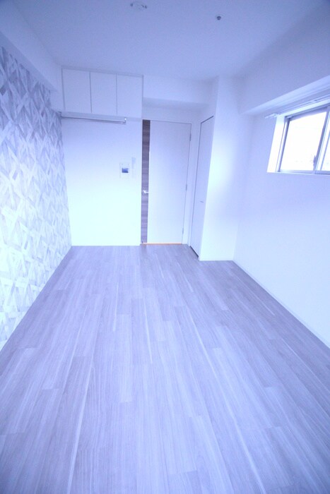 物件内観写真18　(居室)