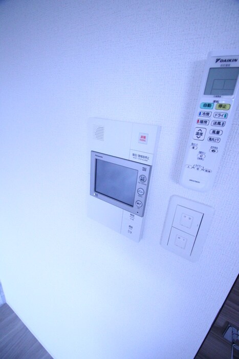 物件内観写真21　(内観写真)