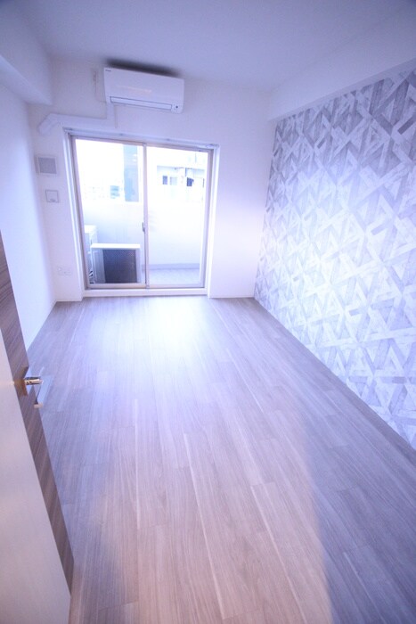 物件内観写真22　(居室)