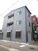 Ｎマンション