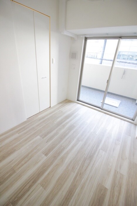 物件内観写真17　(居室)