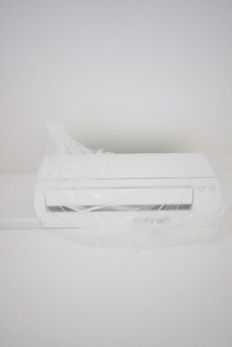 物件内観写真21　(内観写真)