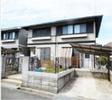ルグラン上尾　Ａ棟