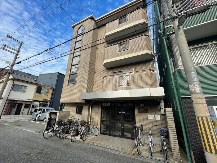 物件外観写真6　(その他)