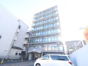 セントラルプラザ東住吉(805)