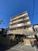 大福マンション