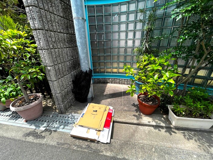 物件外観写真6　(その他)