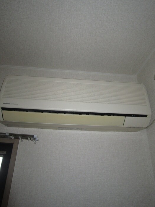 物件内観写真16　(居室)