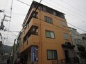 コートハウスＩＴＯ
