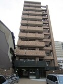 アスヴェル京都四条(1102)