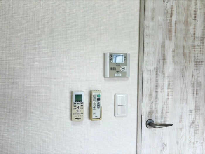 物件内観写真15　(内観写真)