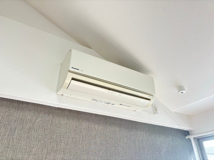 物件内観写真16　(内観写真)