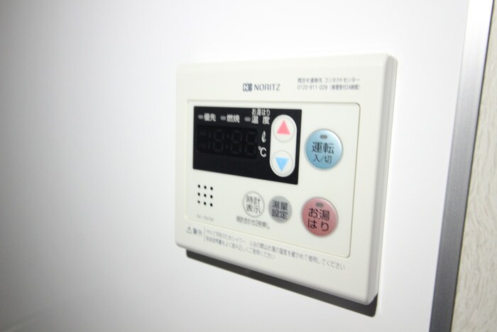 物件内観写真20　(内観写真)