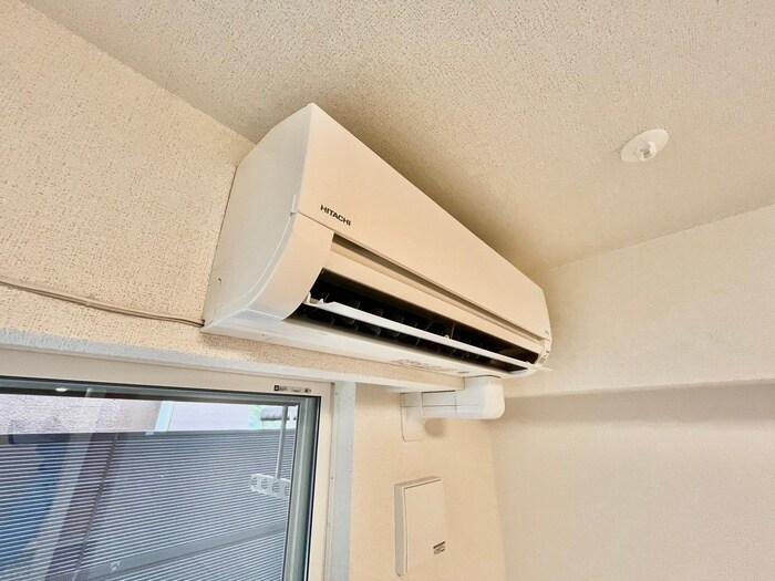 物件内観写真22　(内観写真)