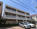 シャーメゾン・シェイクハンドⅡ