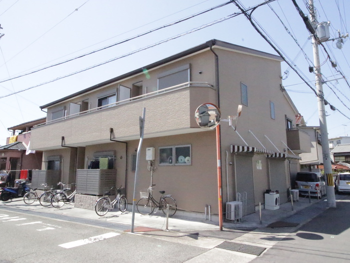 Ｐｉｓｔａ魚住町