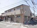 Ｐｉｓｔａ魚住町