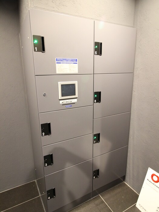 物件外観写真5　(その他)