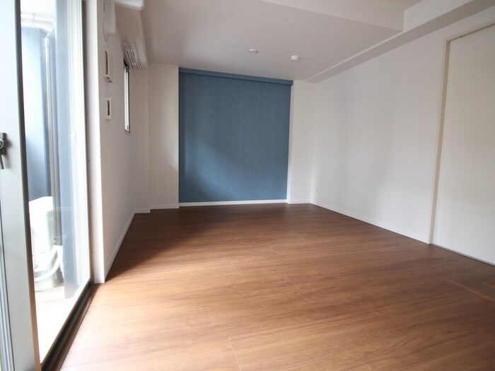 物件内観写真21　(居室)