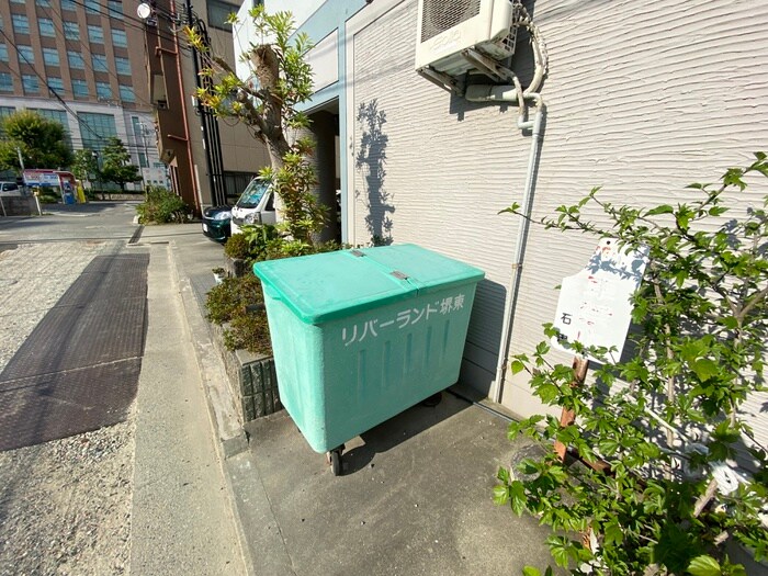 物件外観写真6　(その他)