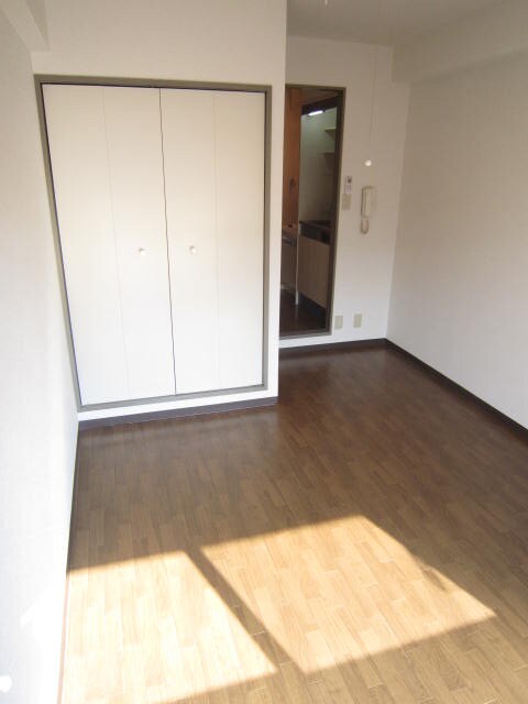 物件内観写真12　(居室)