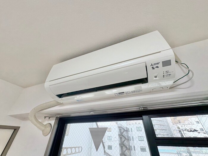 物件内観写真21　(内観写真)