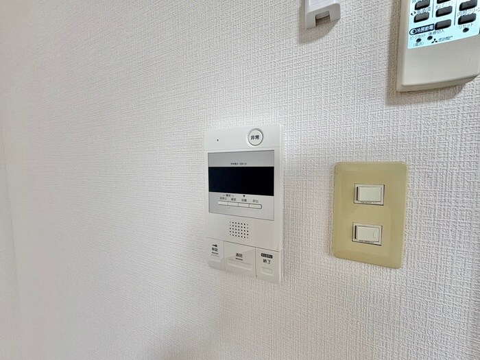 物件内観写真22　(内観写真)