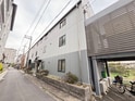 THE FORCE 肥後町