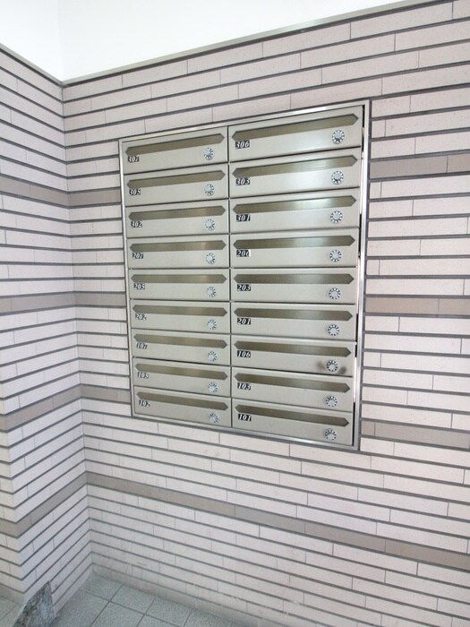 物件外観写真6　(その他)