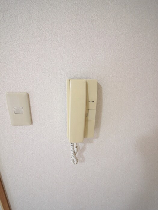 物件内観写真19　(居室)