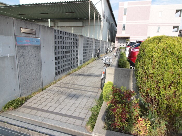 物件内観写真21　(周辺環境)