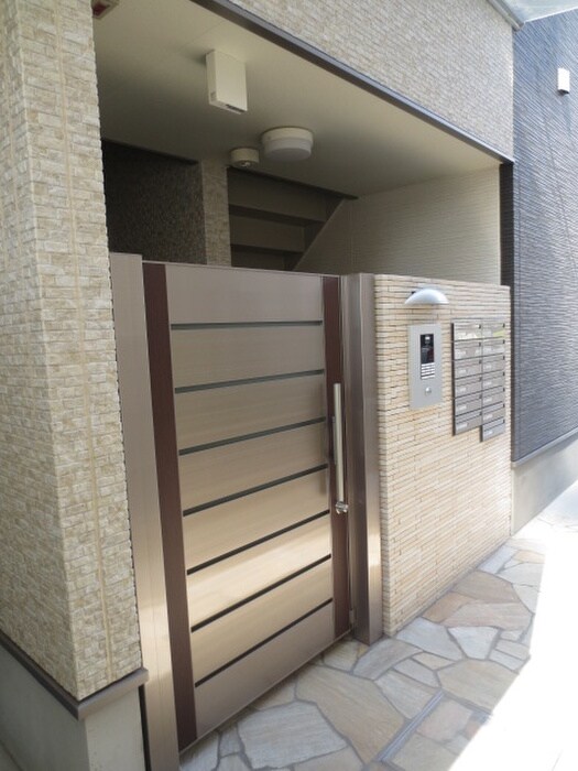 物件外観写真5　(その他)