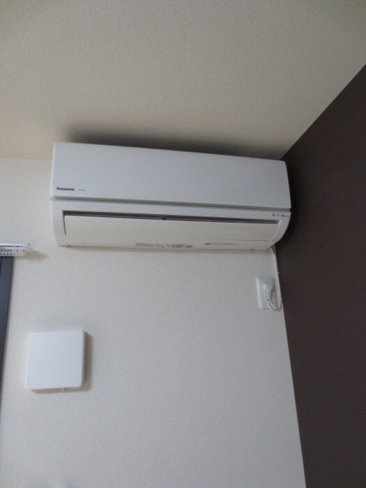 物件内観写真11　(内観写真)