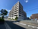 エスリード枚方（607）