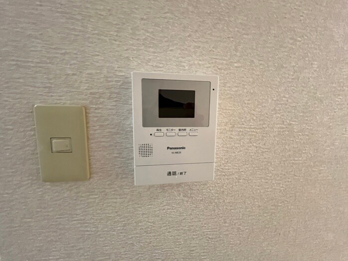 物件内観写真9　(内観写真)