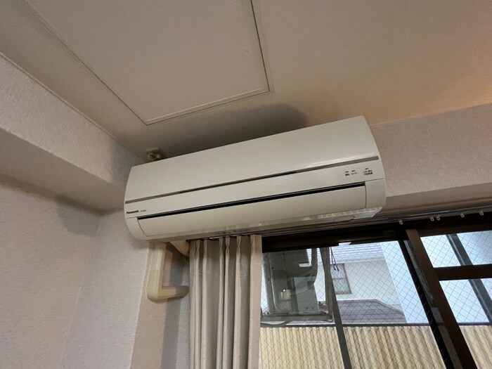 物件内観写真14　(内観写真)