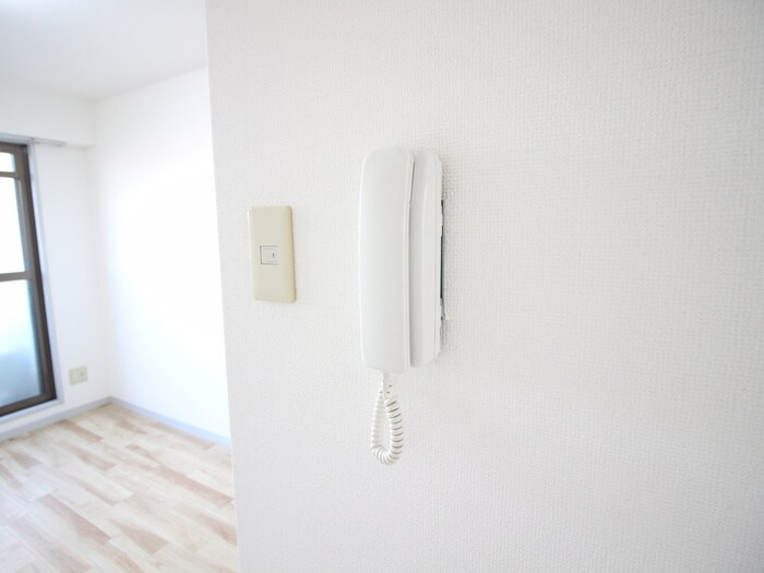 物件内観写真15　(内観写真)