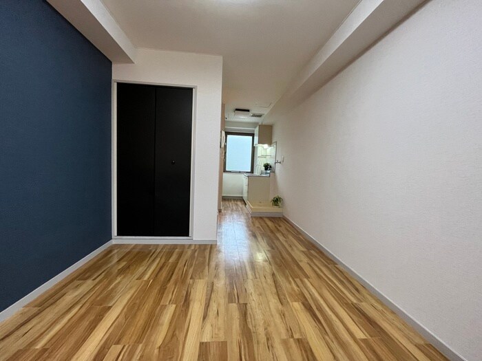 物件内観写真16　(居室)