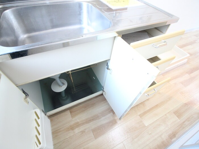 物件内観写真18　(内観写真)