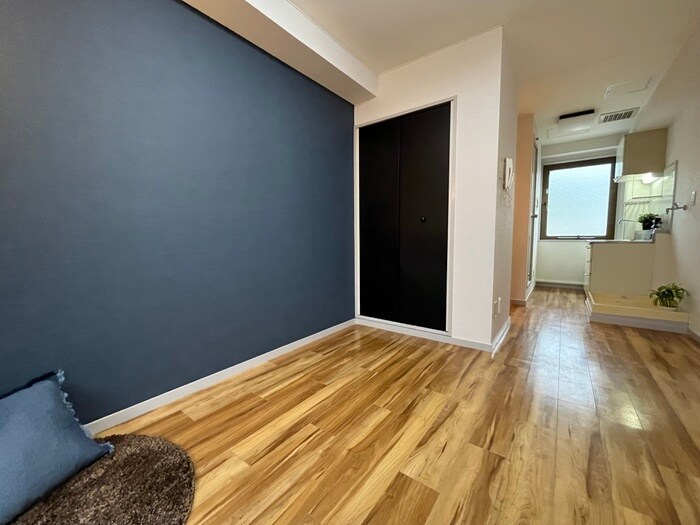 物件内観写真18　(内観写真)