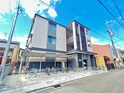 アルドール