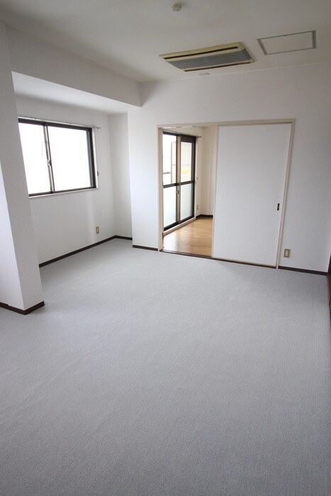 物件内観写真9　(内観写真)