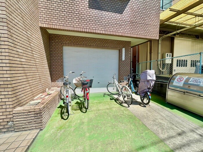 物件外観写真5　(その他)